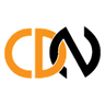CDN Icon